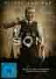 The Son - Staffel 2 [3 DVDs]