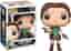 Funko Pop! 168 - Lara Croft