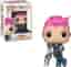 Funko Pop! 306 - Overwatch: Zarya