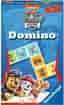 Ravensburger 20845 - Paw Patrol Domino