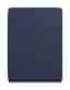 Apple Smart Folio [für iPad Air 109"] deep navy