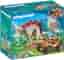 Playmobil The Explorers 9432 - Forschermobil mit Stegosaurus und Seilwinde