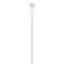 Apple 60W USB-C Ladekabel (1m) weiß