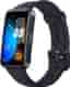 Huawei Band 8 schwarz