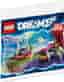 Lego DreamZzz 30636 - Z-Blobs und Bunchus Flucht vor der Spinne