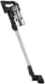 Samsung Jet 65 PetPRO VS15A60BGR5 [40 Minuten 08 Liter] silber
