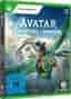 Avatar: Frontiers of Pandora - [für Xbox Series X]