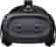 HTC Vive Cosmos Elite VR-Brille [ohne Controller] blau/schwarz