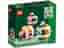 Lego 40604 - Weihnachtsdeko Set