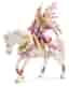 Schleich 70400 - Elfen: Feya
