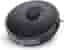 Roborock S7 [Saug- & Wischroboter 180 Minuten 470ml + 300ml 2.500Pa] schwarz