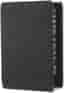 Amazon Kindle Cover [für Kindle 10. Generation 2019] kohlenschwarz