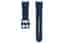 Samsung Sport Band 20mm M/L - Navy