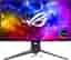 ASUS ROG Swift OLED PG27AQDM [265" 2.560x1.440 2x HDMI DP USB-Hub 003ms Reaktionszeit] schwarz