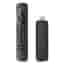 Fire TV Stick 4K mit Alexa-Sprachfernbedienung [4K-Streaming 2.Gen] schwarz