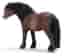 Schleich 13651 - Dartmoor Pony