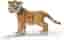 schleich Wild Life 14371 - Tigerjunges