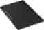 Samsung Smart Book Cover EF-BX910 [für Galaxy Tab S9 Ultra] schwarz