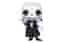 Funko Pop! Vinyl: Disney: The Nightmare Before Christmas - Vampire Jack Skellington - Vinyl-Sammelfigur - Geschenkidee - Offizielle Handelswaren - Spielzeug Für Kinder und Erwachsene - Movies Fans