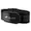 Polar H10 Herzfrequenz-Sensor Brustgurt [ANT+ Bluetooth EKG M-XXL] schwarz