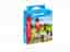 PLAYMOBIL Special Plus 5380 Hundesitterin Ab 4 Jahren