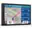 Garmin DriveSmart 55  MT-S [55" Europa Lifetime] schwarz