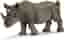 Schleich Wild Life 14394 - Spitzmaulnashorn Bulle