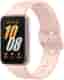 Samsung Galaxy Fit3 Aktivitäts-Tracker pink gold