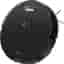 Roborock S7 MaxV [180 Minuten 470ml + 300ml] schwarz