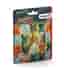 SCHLEICH Eldrador Mini Creatures Serie 1 81000