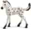 schleich Horse Club 13890 - Knabstrupper Fohlen 2019