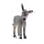 Schleich Figur 13746 - Tier vom Bauernhof - Anon
