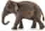 Schleich Wild Life 14753 - Asiatische Elefantenkuh