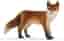 schleich Wild Life 14782 - Fuchs 2017