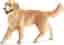 Golden Retriever Hündin - Schleich 16395