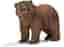 Schleich Wild Life 14685 - Grizzlybär