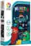 Smart Games - Monster Trubel