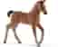 Schleich 13818 - Hannoveraner Fohlen
