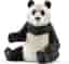 Schleich Wild Life 14773 - Pandabärin