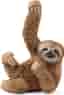 Schleich Wild Life 14793 - Faultier