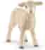 schleich Farm World 13883 - Lamm 2019