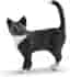 schleich Farm World 13770 - Katze stehend 2015