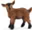 schleich Farm World 13829 - Zicklein