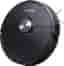 roborock S6 [150 Minuten 480ml] schwarz