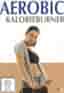 Aerobic - Kalorienburner