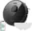 Dreame D9 Max [150 Minuten 570ml Staub 270ml Frischwasser] schwarz