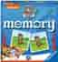 Ravensburger 20743 - Paw Patrol Memory