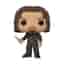 Funko Pop! TV: Umbrella Academy - Diego Hargreeves Vinyl - Vinyl-Sammelfigur - Geschenkidee - Offizielle Handelswaren - Spielzeug Für Kinder und Erwachsene - TV Fans - Modellfigur Für Sammler