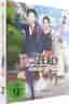 Re:ZERO - Starting Life in Another World - Staffel 2 - Vol.2 - [DVD]