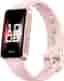 Huawei Band 9 pink